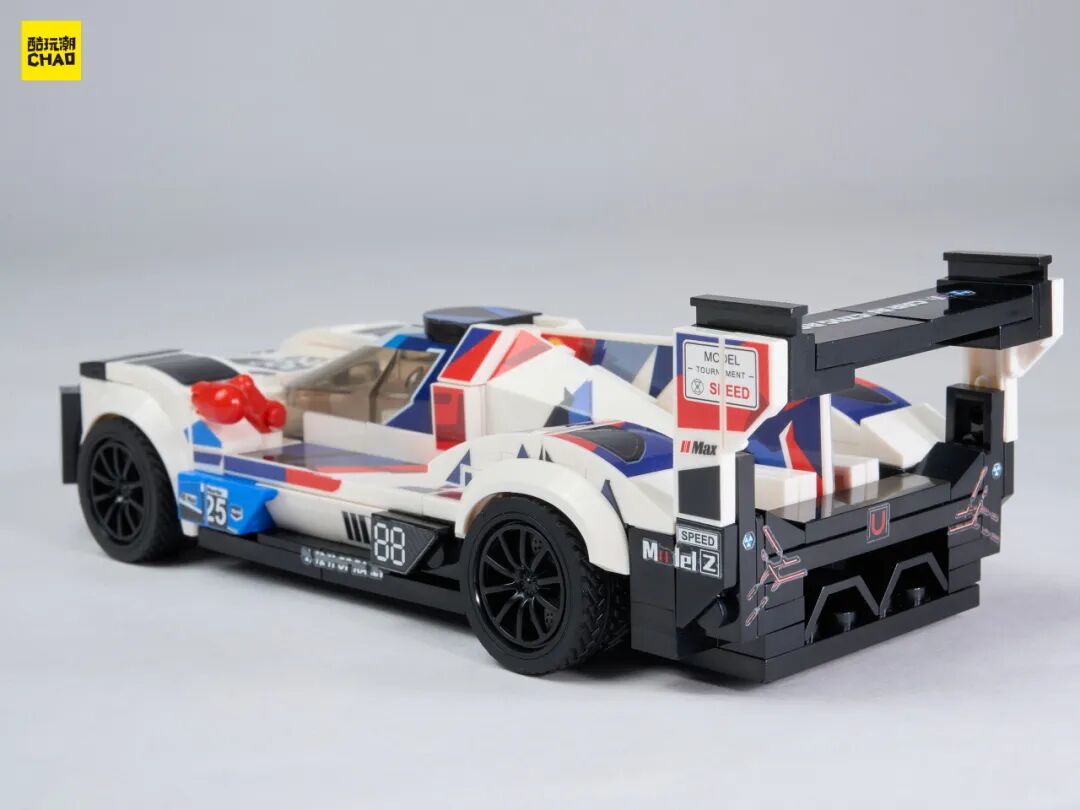 %title插图%num %title插图%num