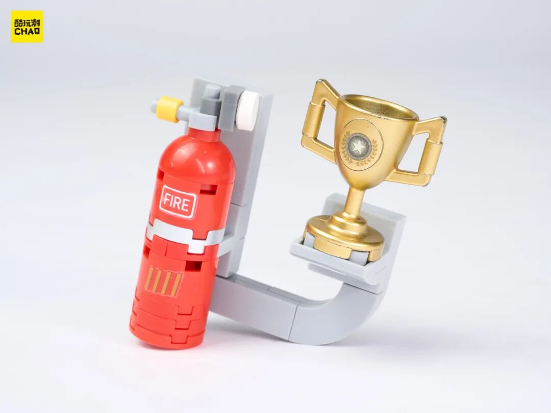 %title插图%num %title插图%num