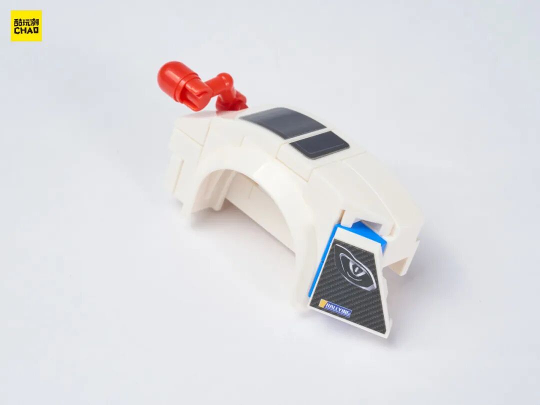 %title插图%num %title插图%num