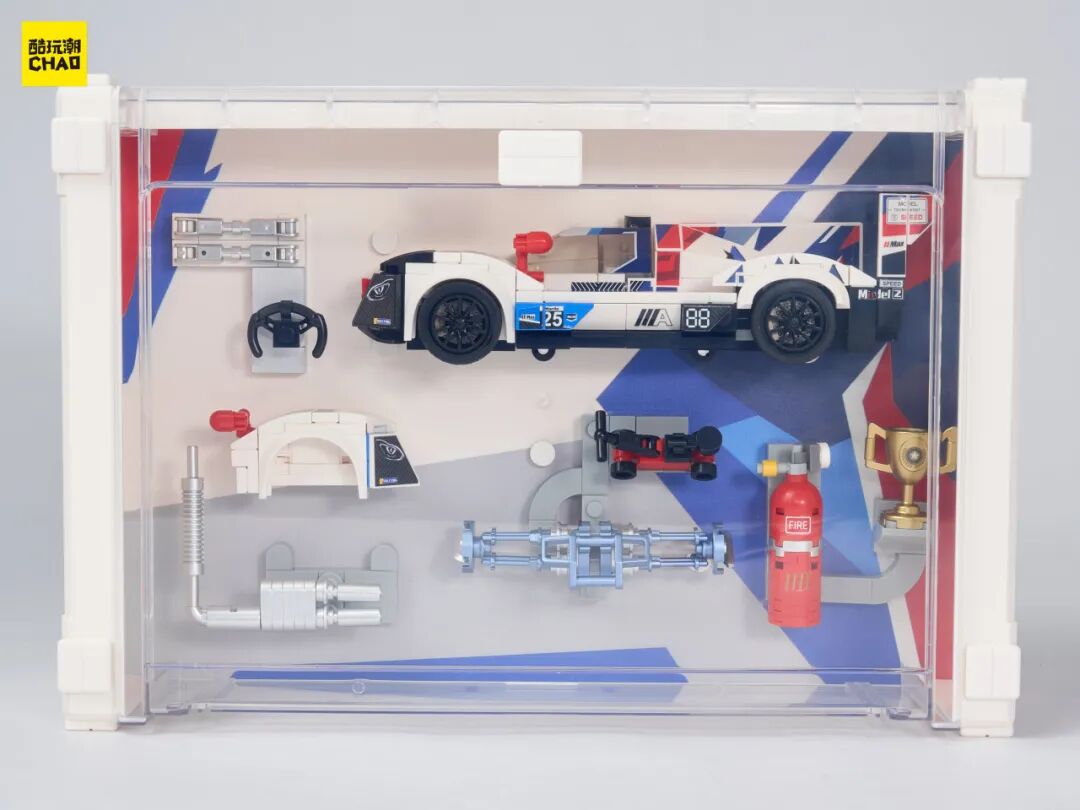 %title插图%num %title插图%num