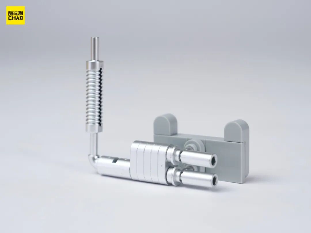 %title插图%num %title插图%num