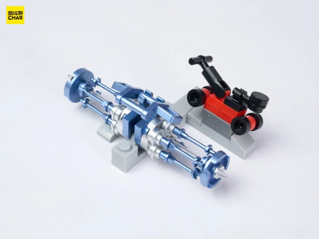 %title插图%num %title插图%num