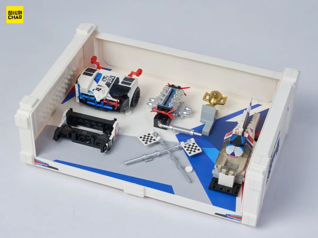 %title插图%num %title插图%num