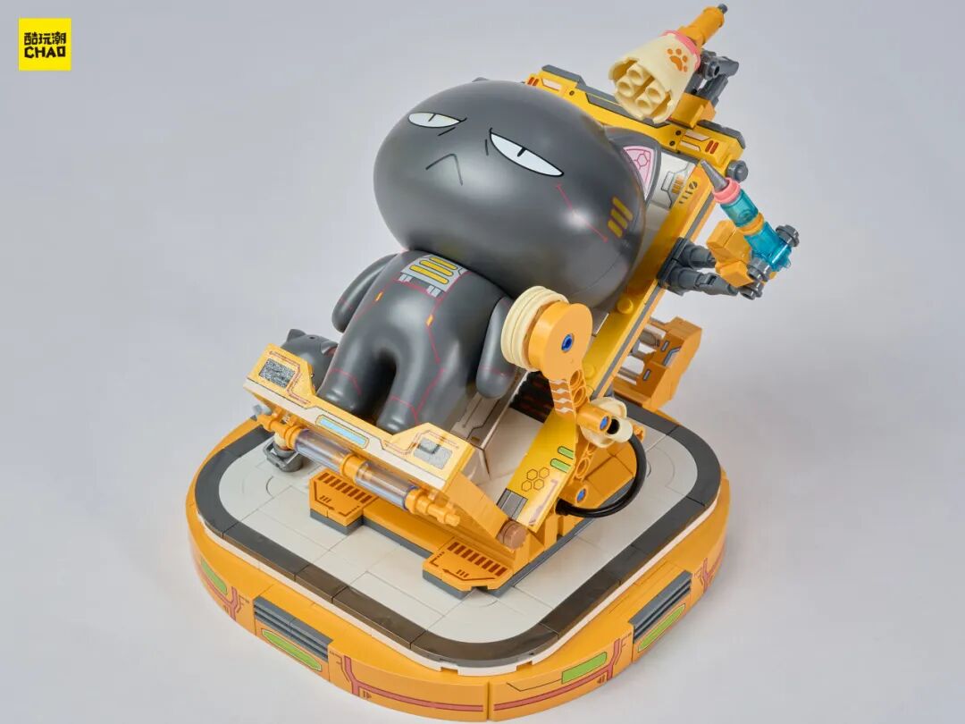 %title插图%num %title插图%num