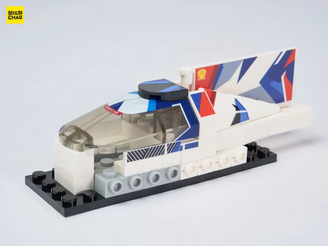 %title插图%num %title插图%num