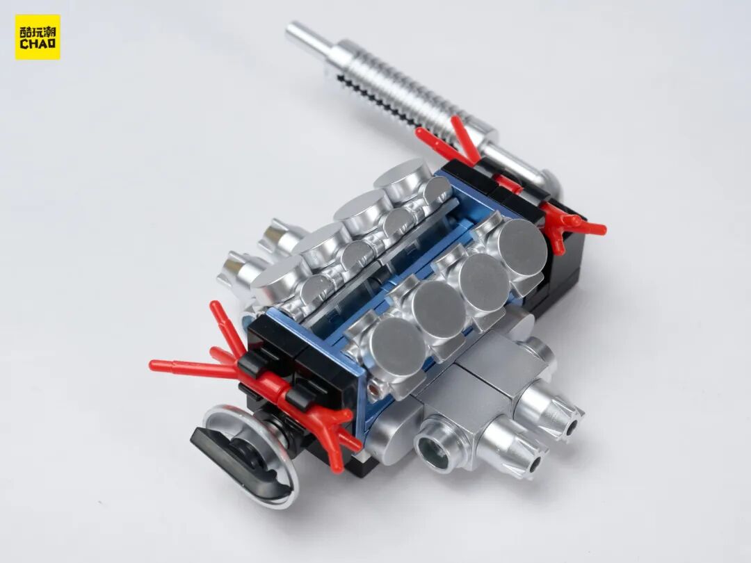 %title插图%num %title插图%num