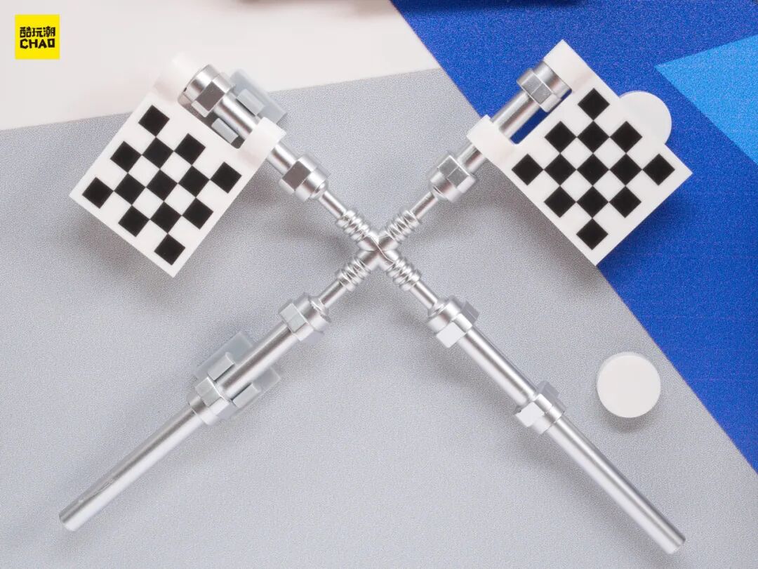 %title插图%num %title插图%num