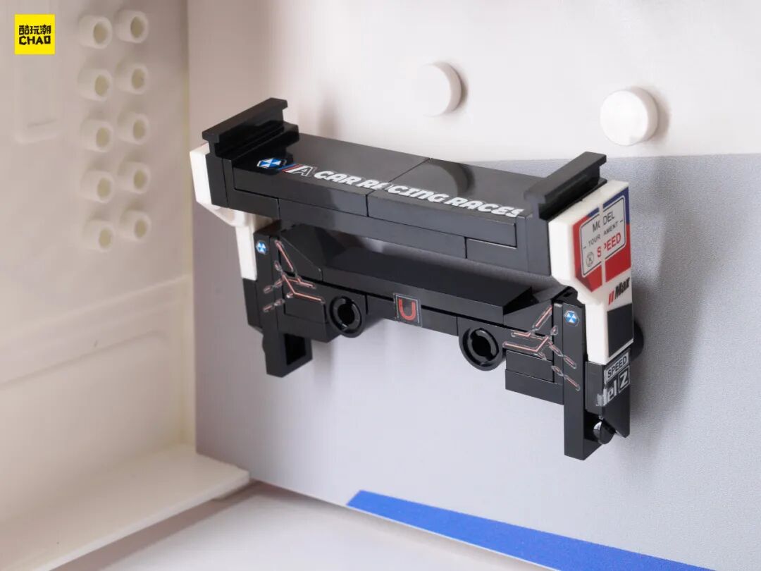 %title插图%num %title插图%num