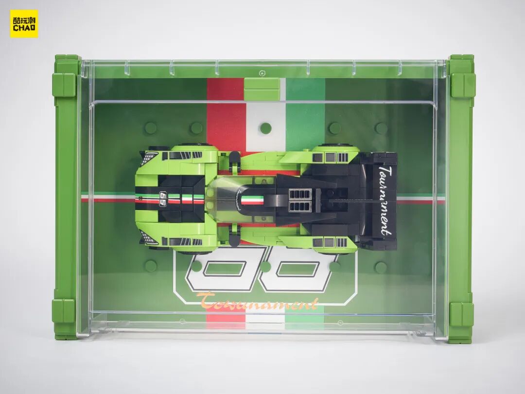 %title插图%num %title插图%num