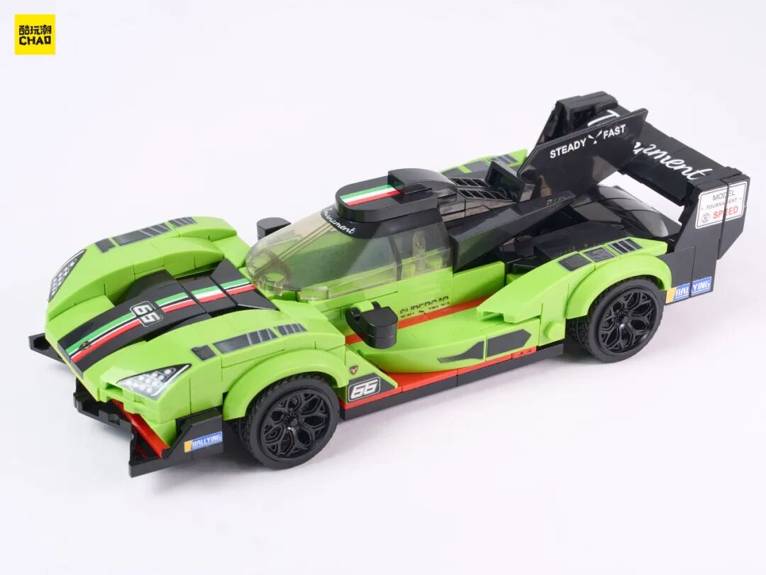 %title插图%num %title插图%num