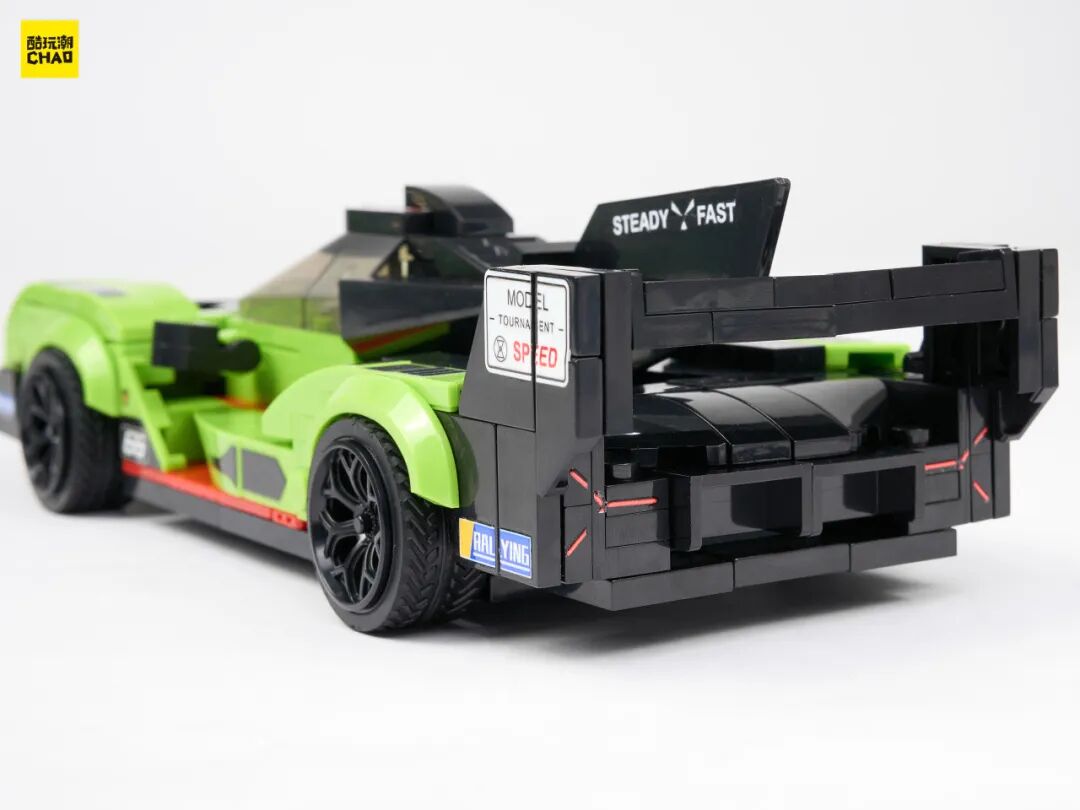 %title插图%num %title插图%num