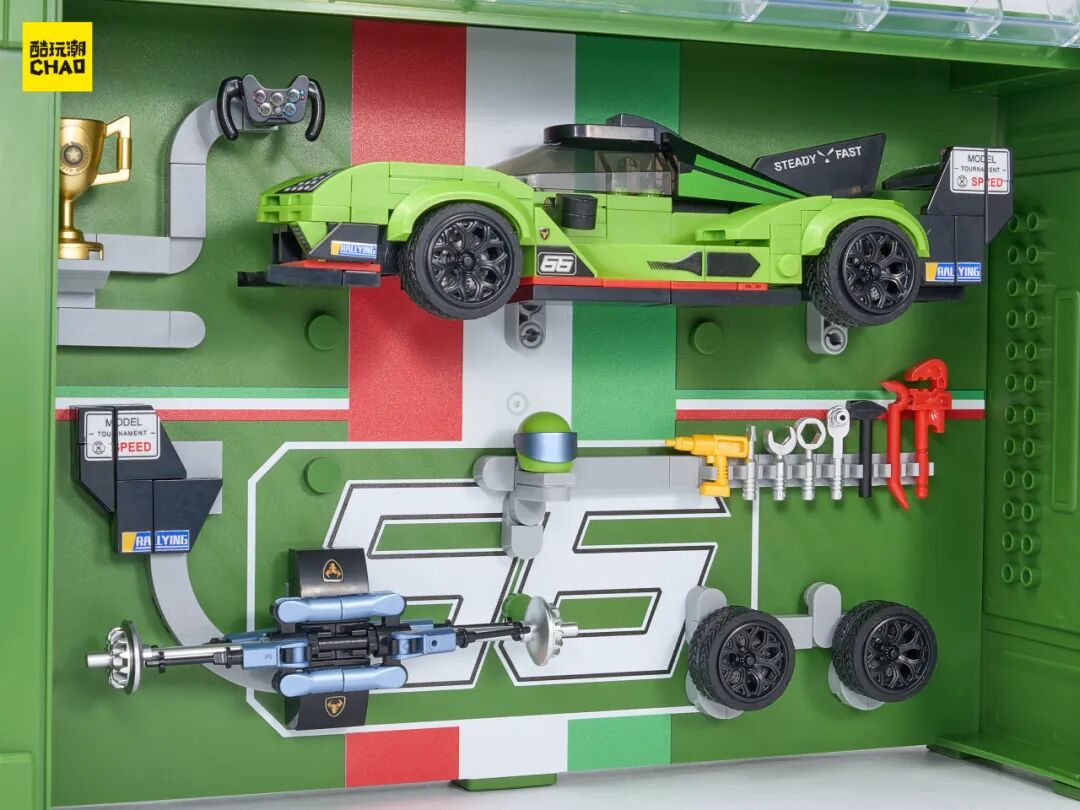 %title插图%num %title插图%num