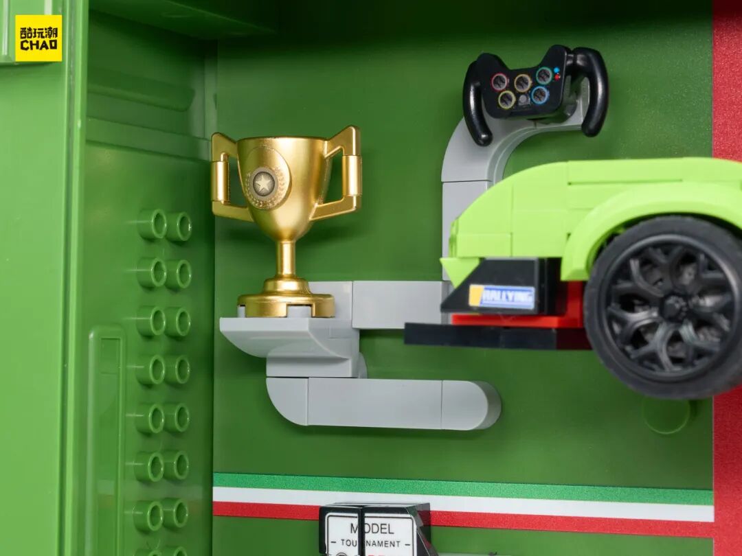 %title插图%num %title插图%num