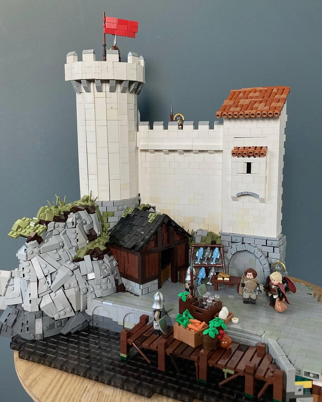 %title插图%num %title插图%num