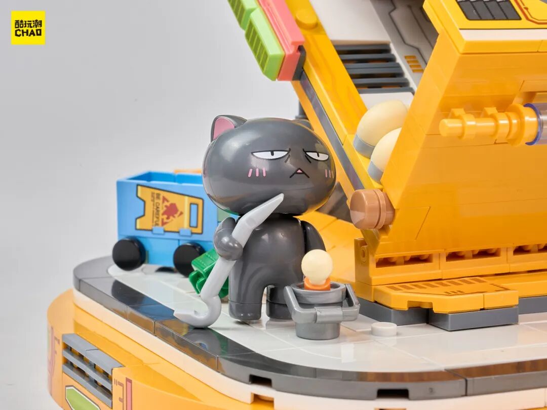 %title插图%num %title插图%num