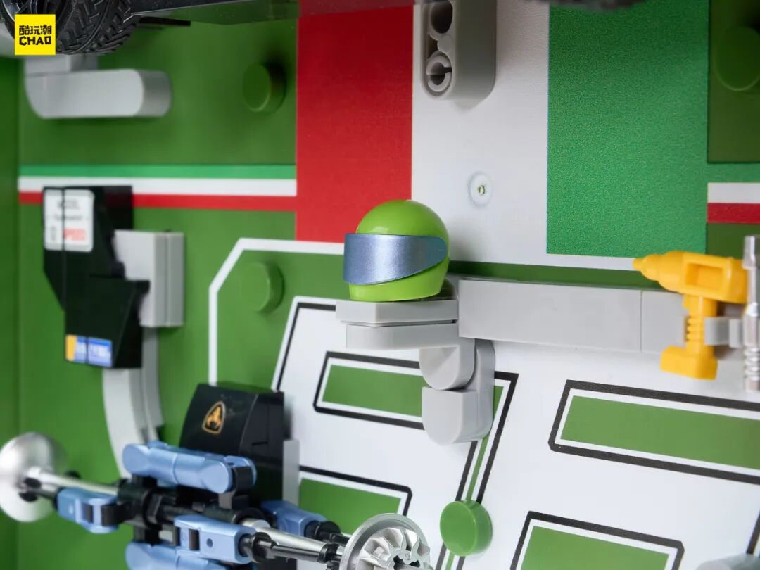 %title插图%num %title插图%num