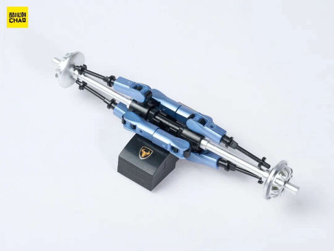 %title插图%num %title插图%num