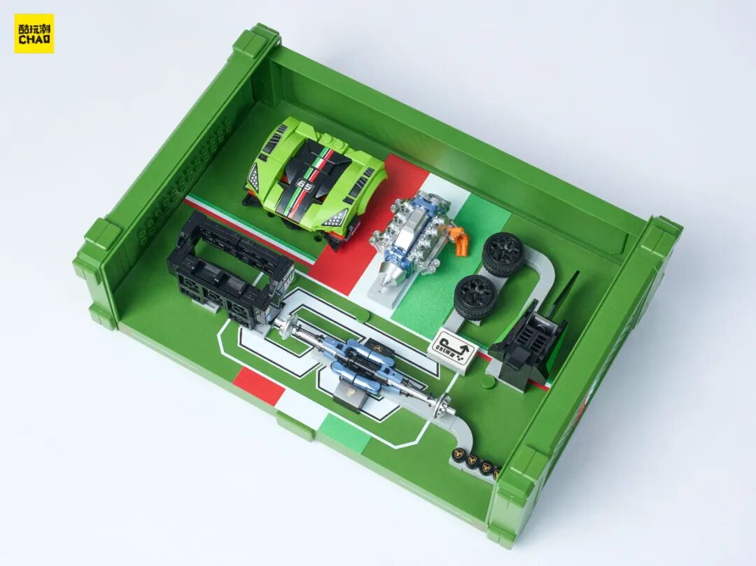 %title插图%num %title插图%num