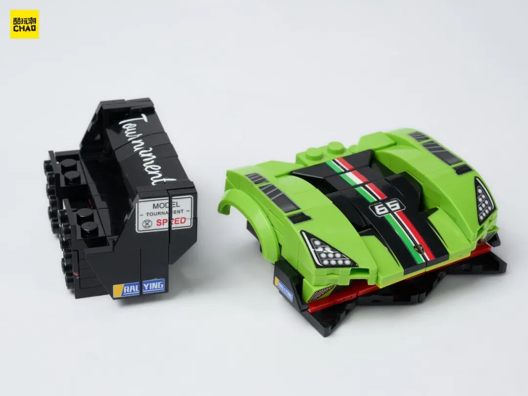 %title插图%num %title插图%num