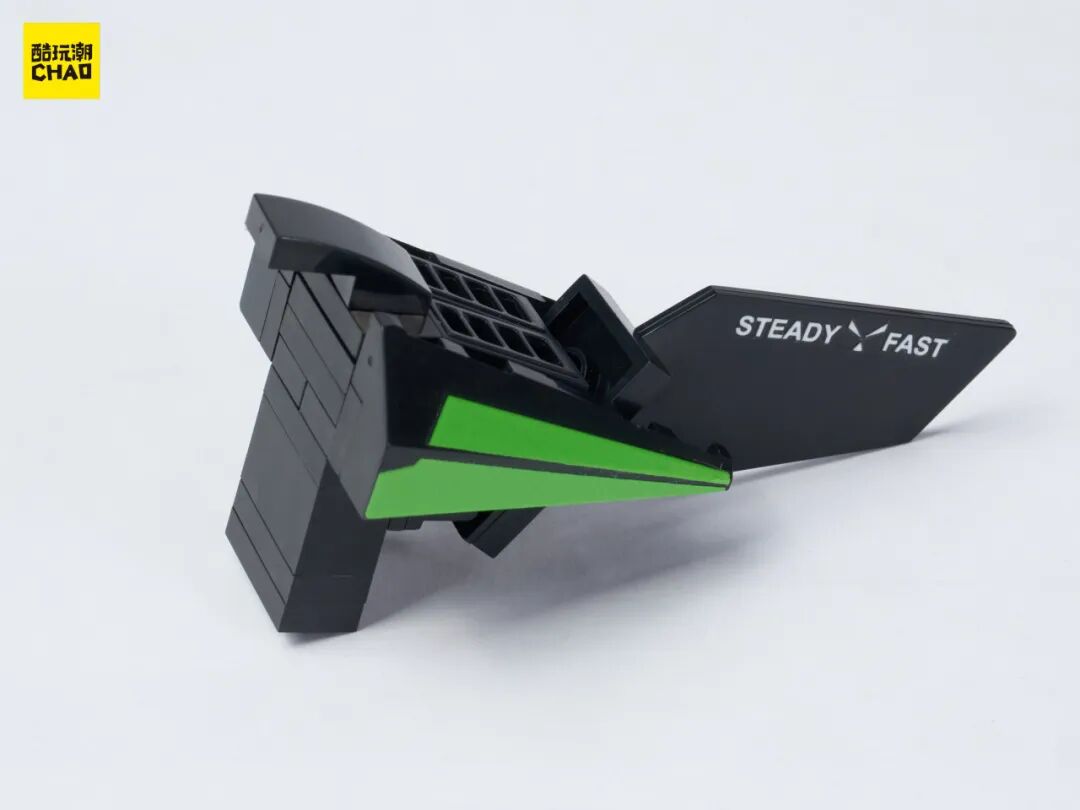 %title插图%num %title插图%num