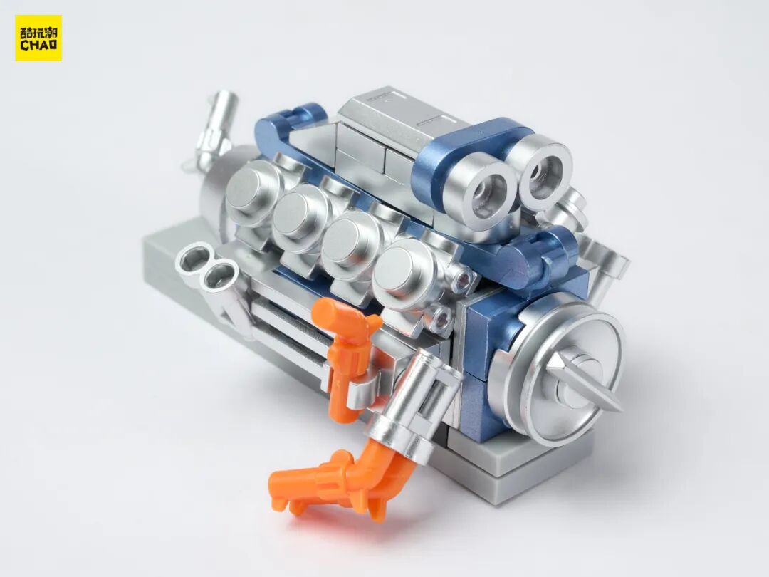 %title插图%num %title插图%num