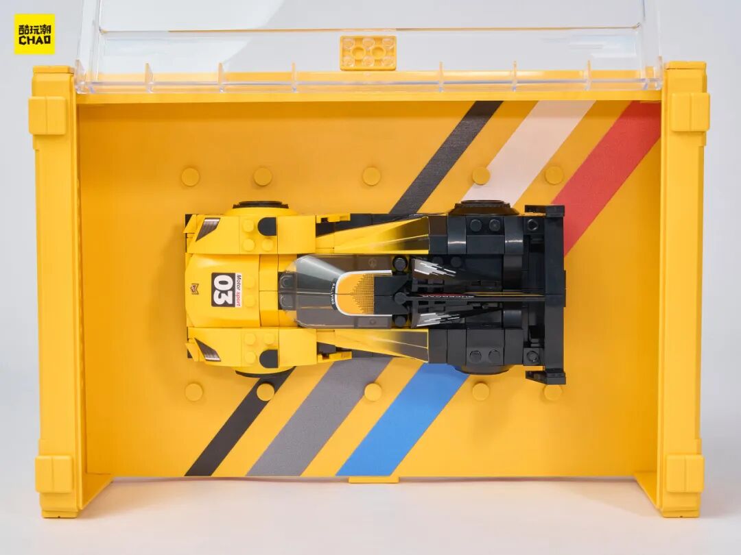 %title插图%num %title插图%num