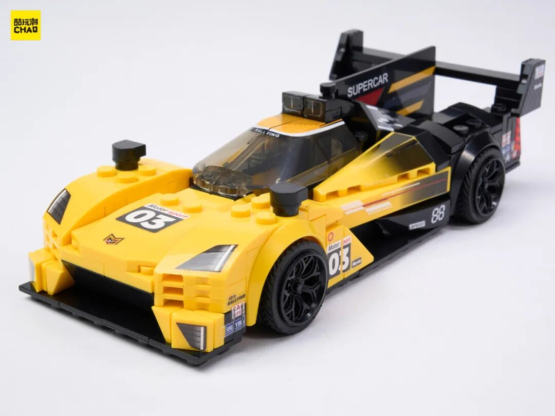 %title插图%num %title插图%num