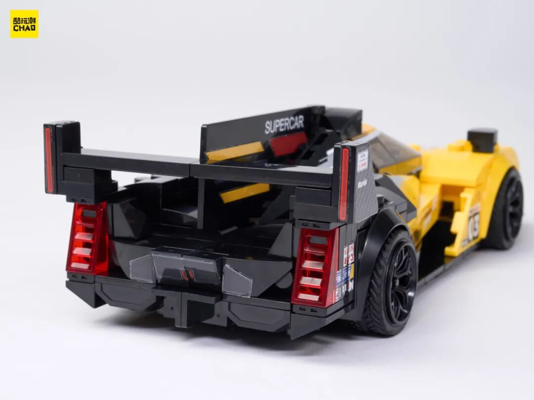 %title插图%num %title插图%num