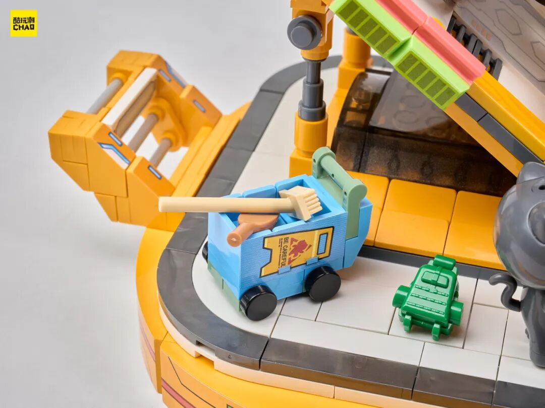 %title插图%num %title插图%num