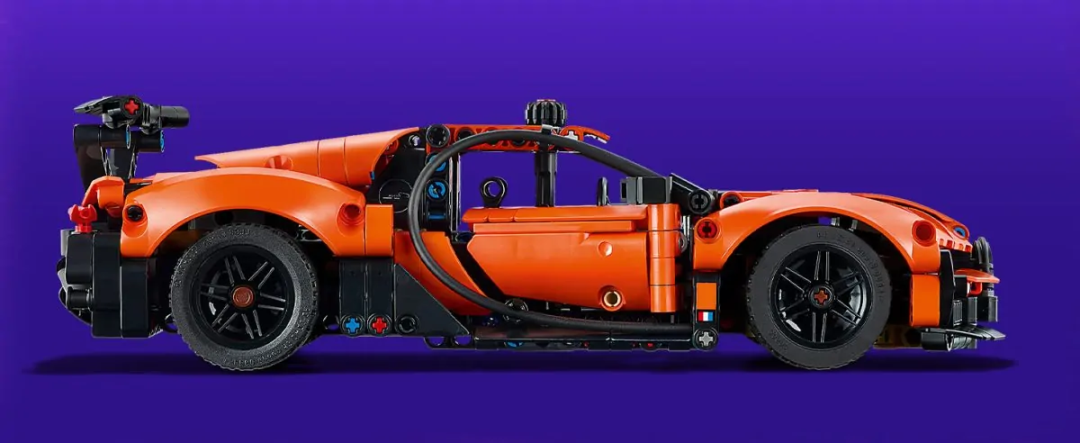 %title插图%num %title插图%num