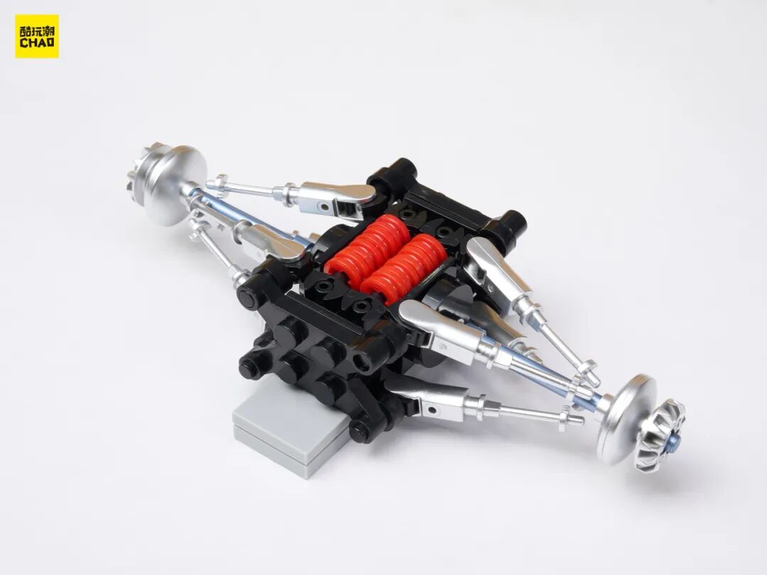 %title插图%num %title插图%num