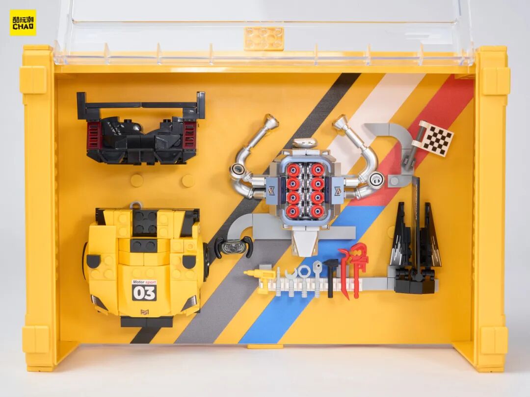 %title插图%num %title插图%num