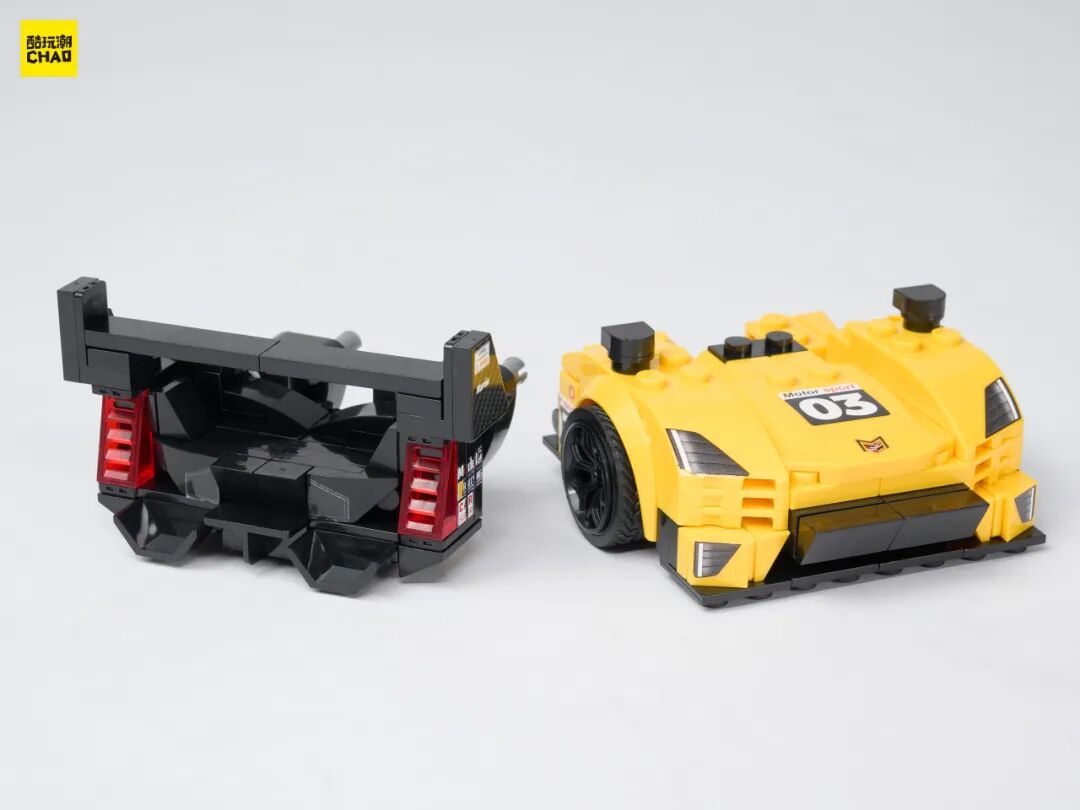 %title插图%num %title插图%num