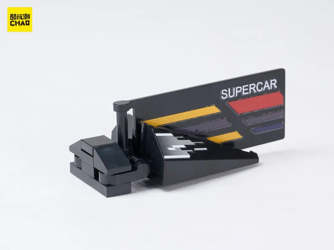 %title插图%num %title插图%num