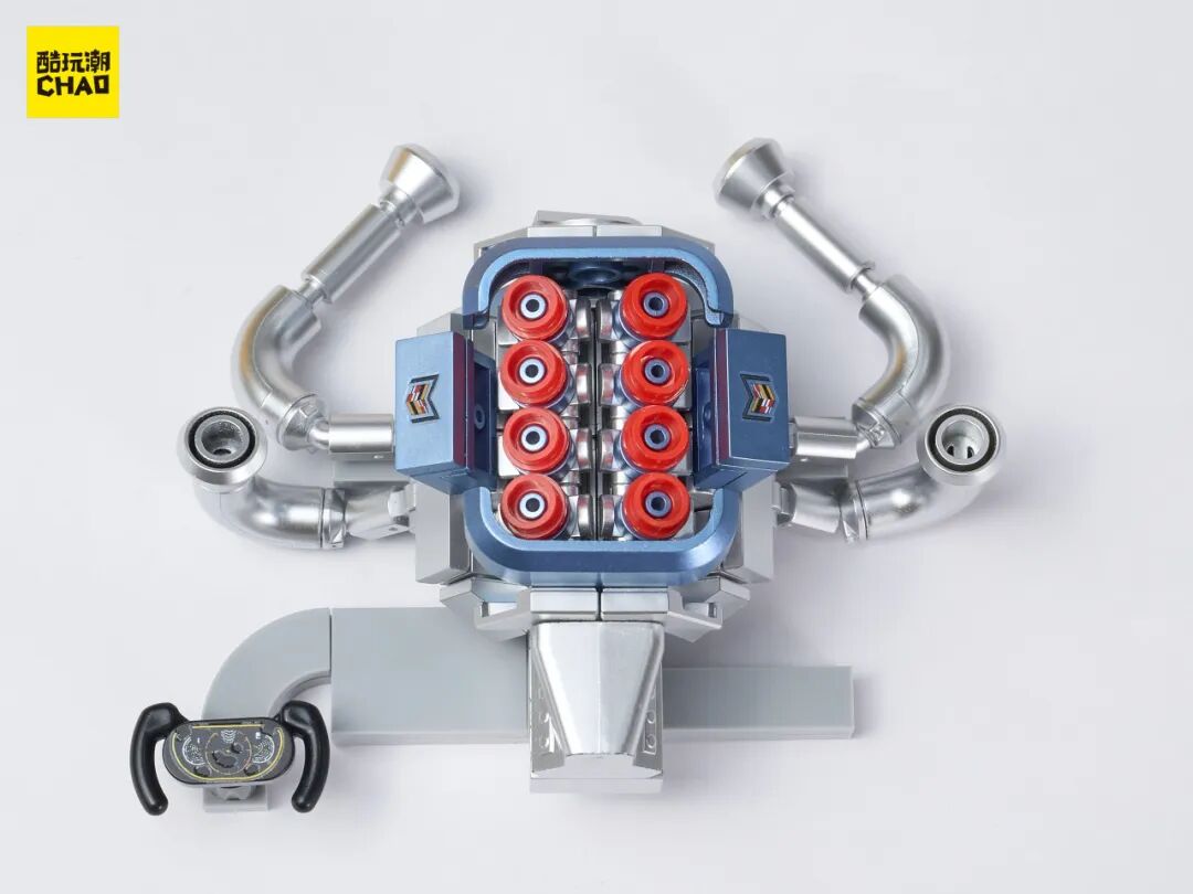 %title插图%num %title插图%num