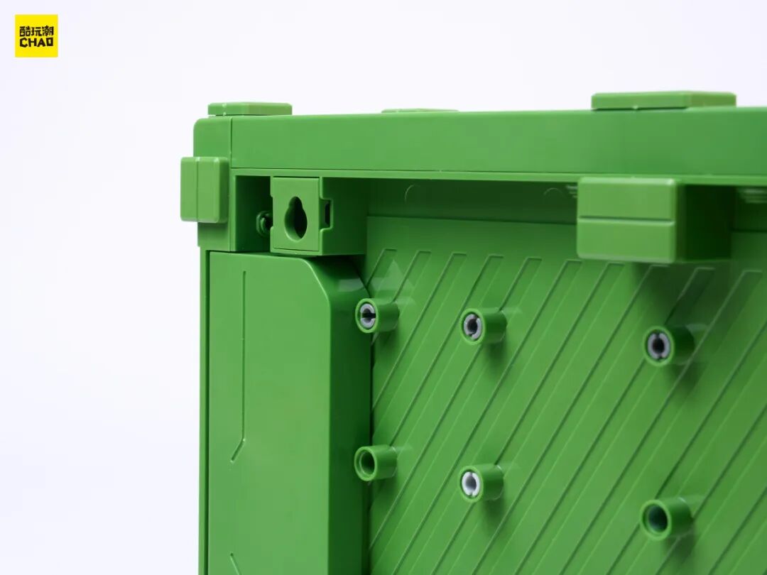 %title插图%num %title插图%num