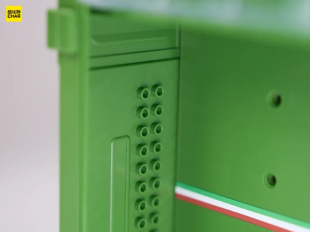 %title插图%num %title插图%num