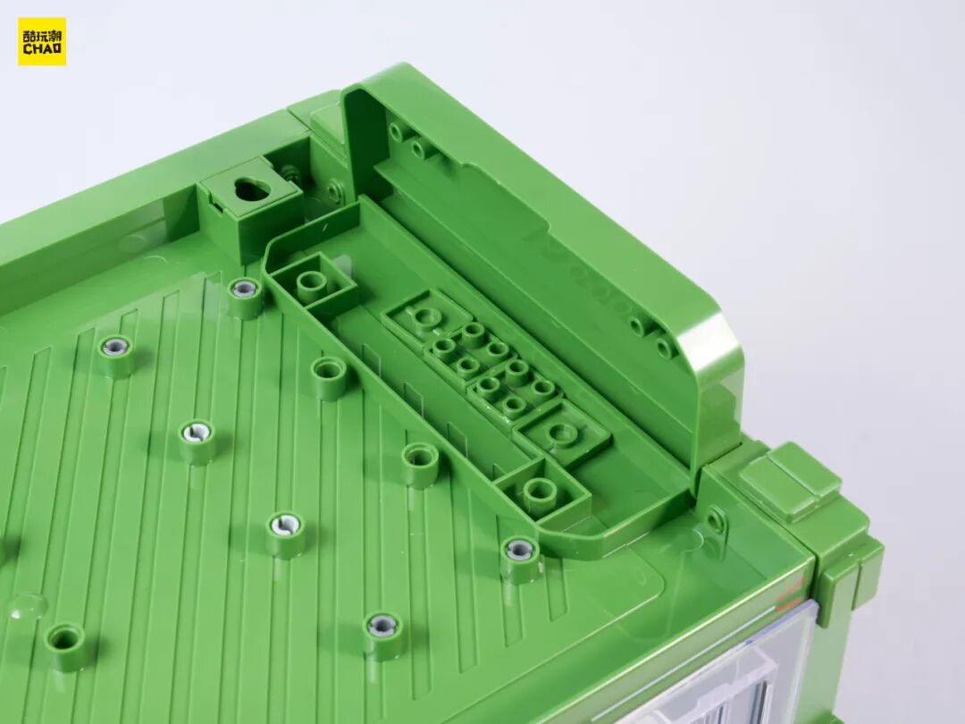 %title插图%num %title插图%num