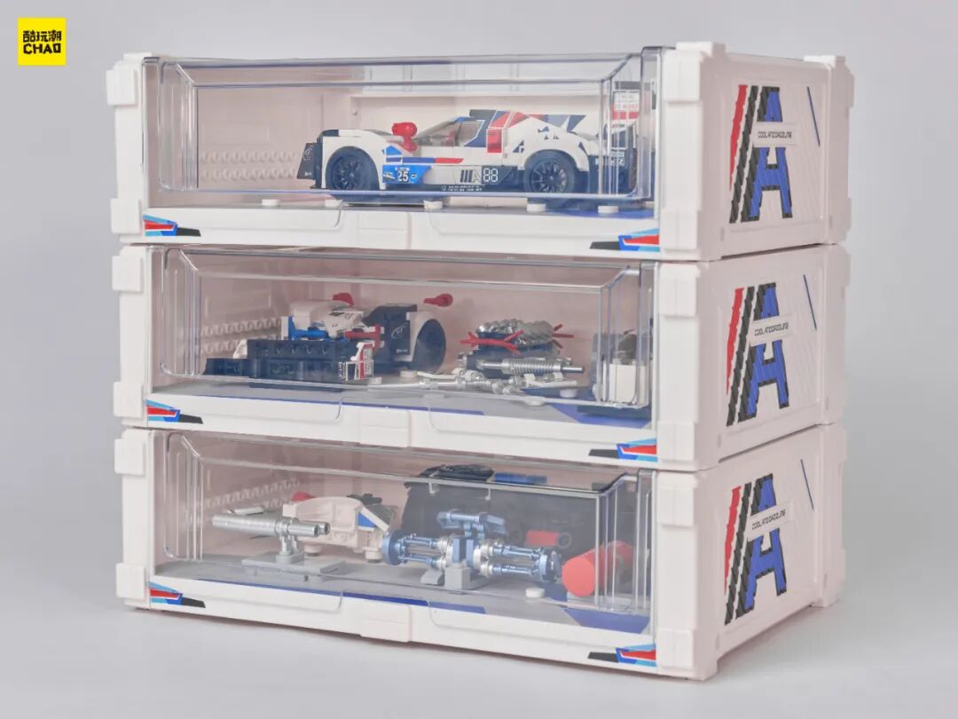 %title插图%num %title插图%num