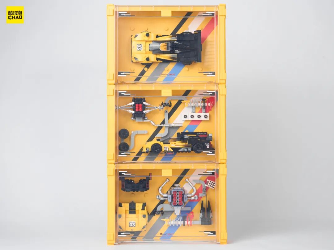 %title插图%num %title插图%num