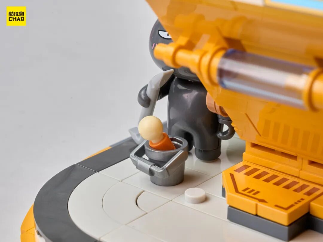 %title插图%num %title插图%num