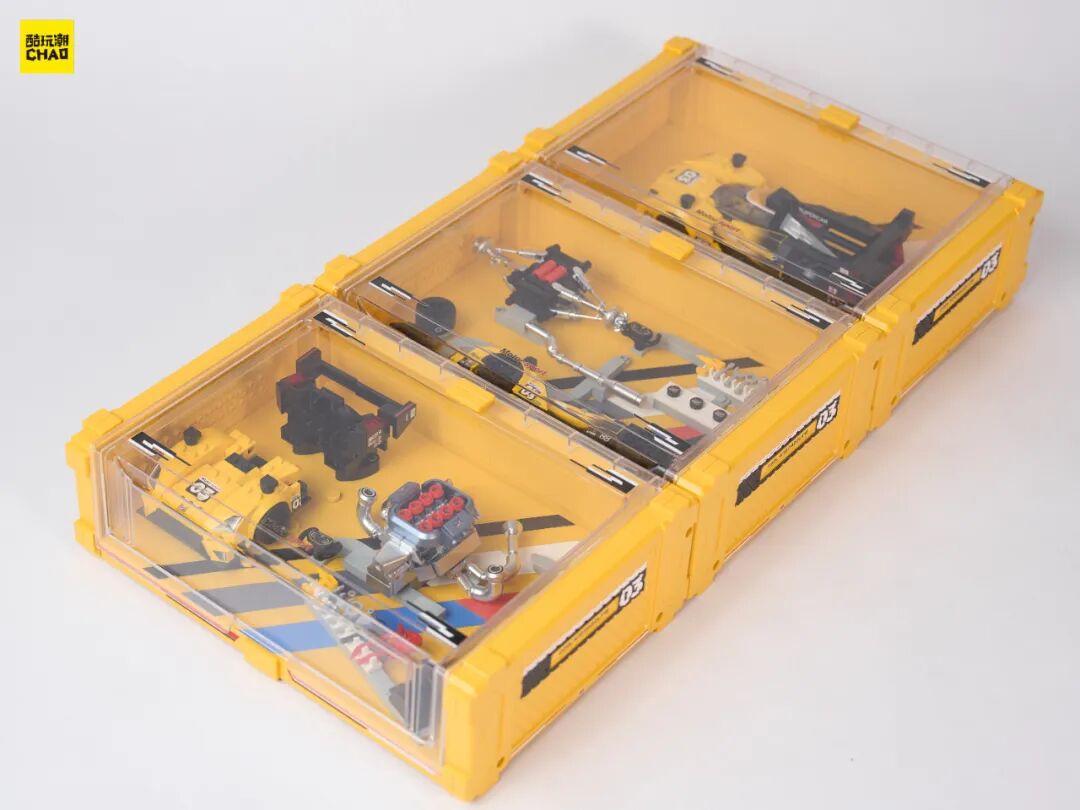 %title插图%num %title插图%num