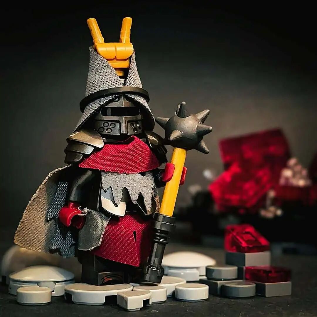 %title插图%num %title插图%num