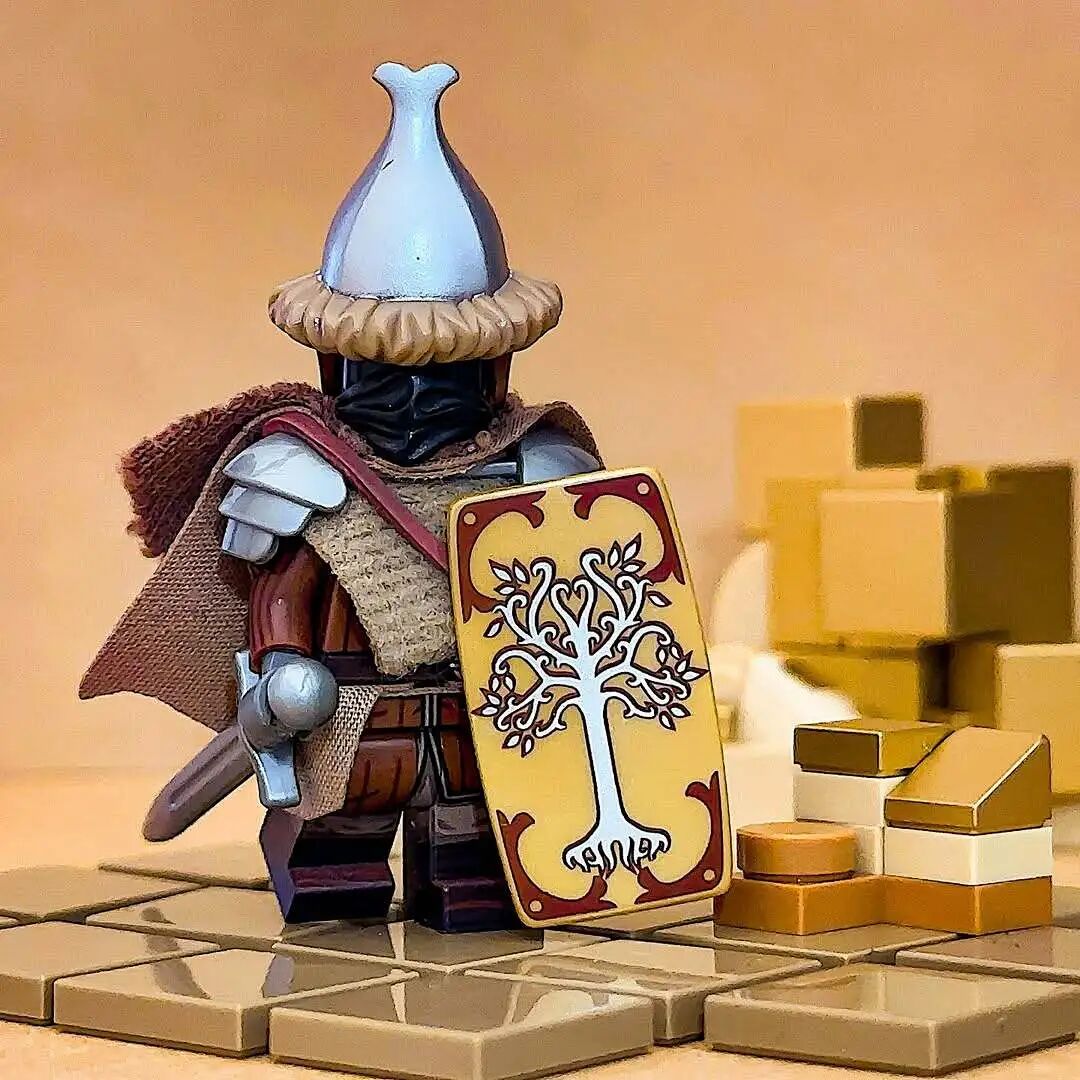 %title插图%num %title插图%num