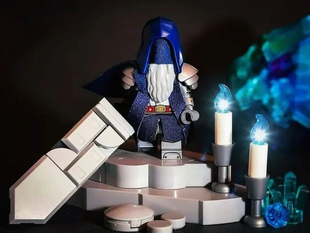 %title插图%num %title插图%num