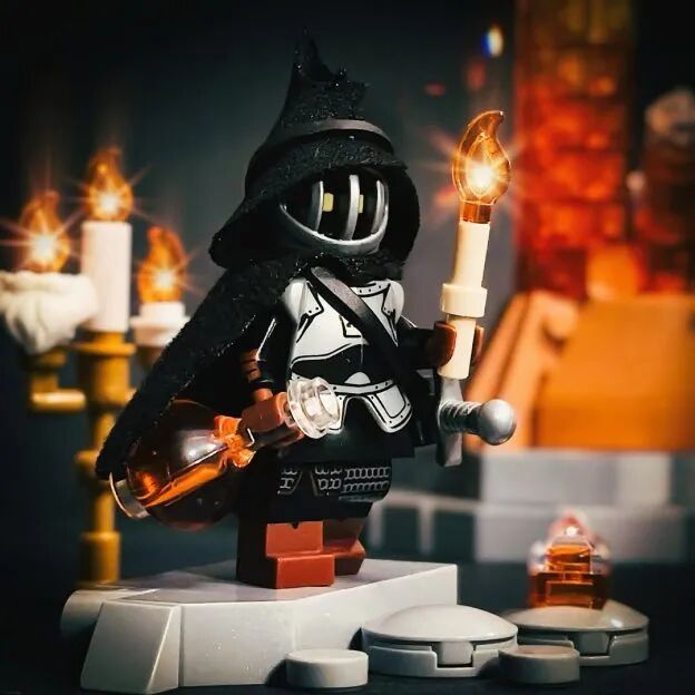 %title插图%num %title插图%num