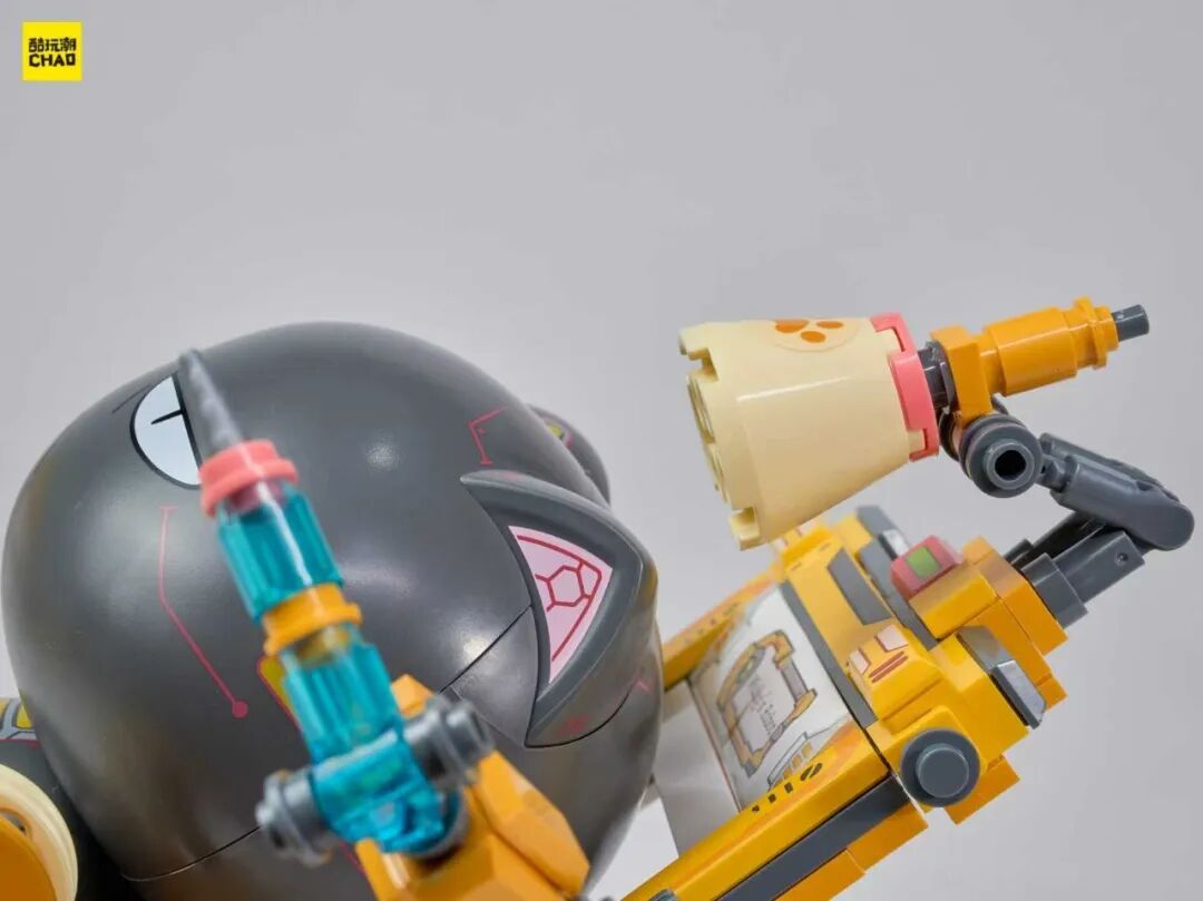 %title插图%num %title插图%num