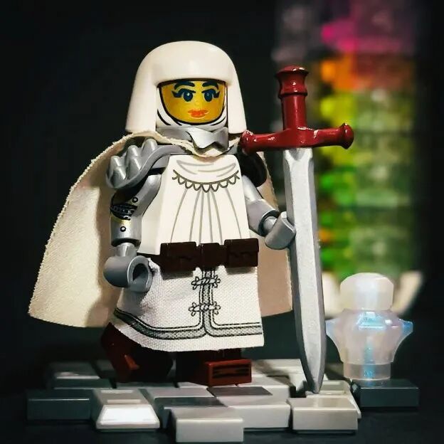 %title插图%num %title插图%num