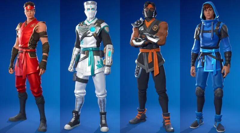 %title插图%num %title插图%num