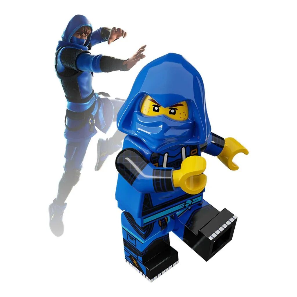 %title插图%num %title插图%num